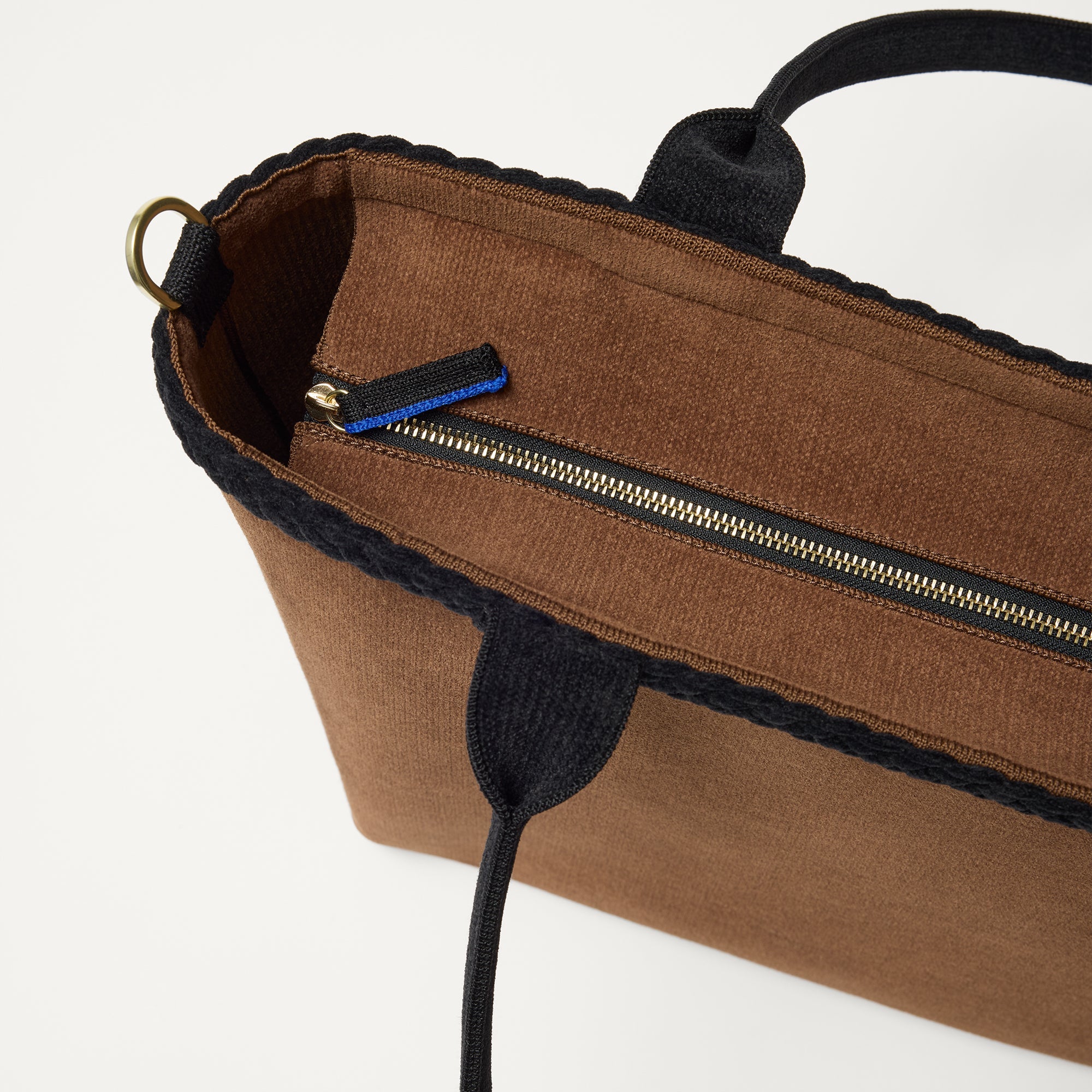 533_ReVelvetLightweightZipTote_ReVelvetCinnamon_TopZipper_1244.jpg