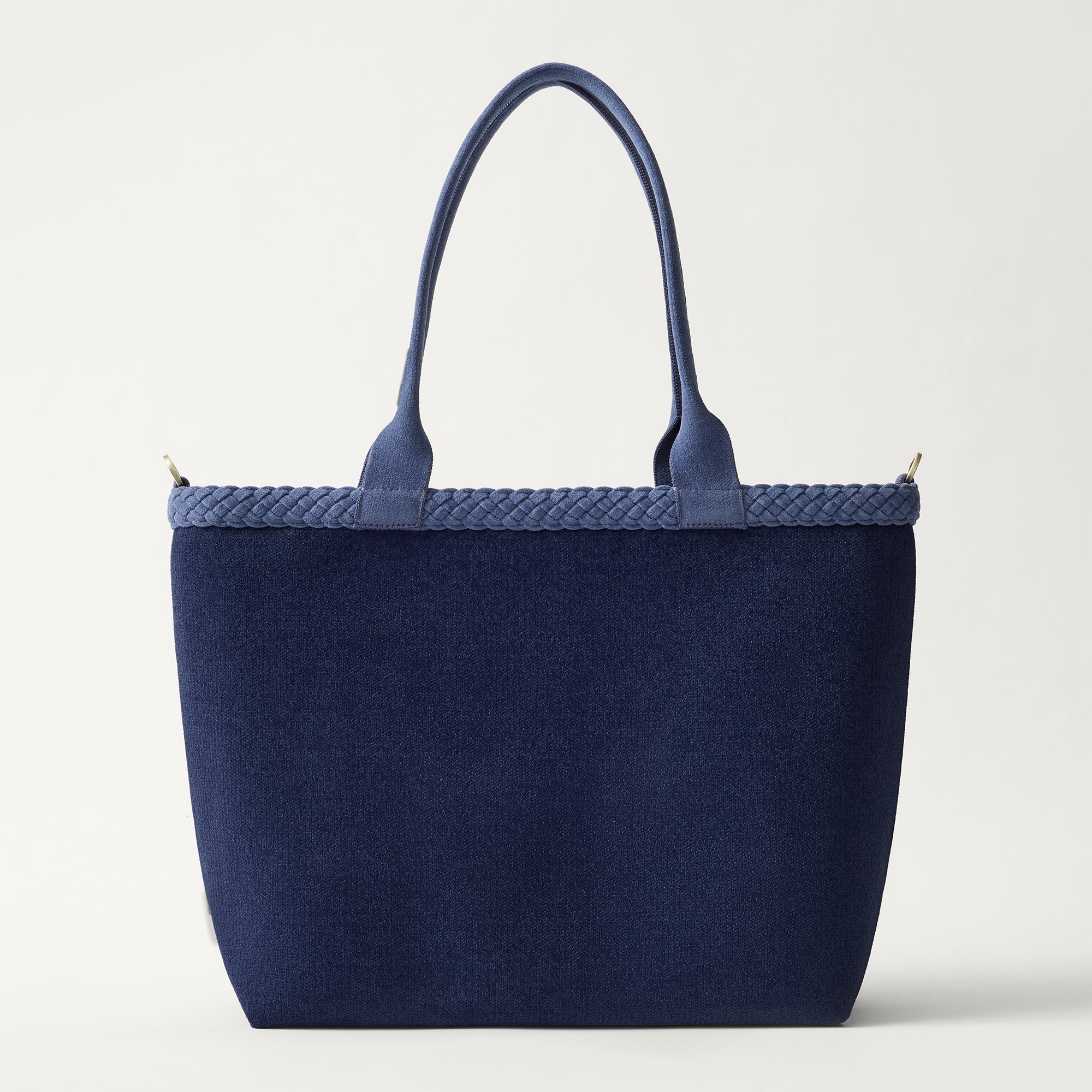 533_ReVelvetLightweightZipTote_ReVelvetDeepNavy_Front_6665.jpg