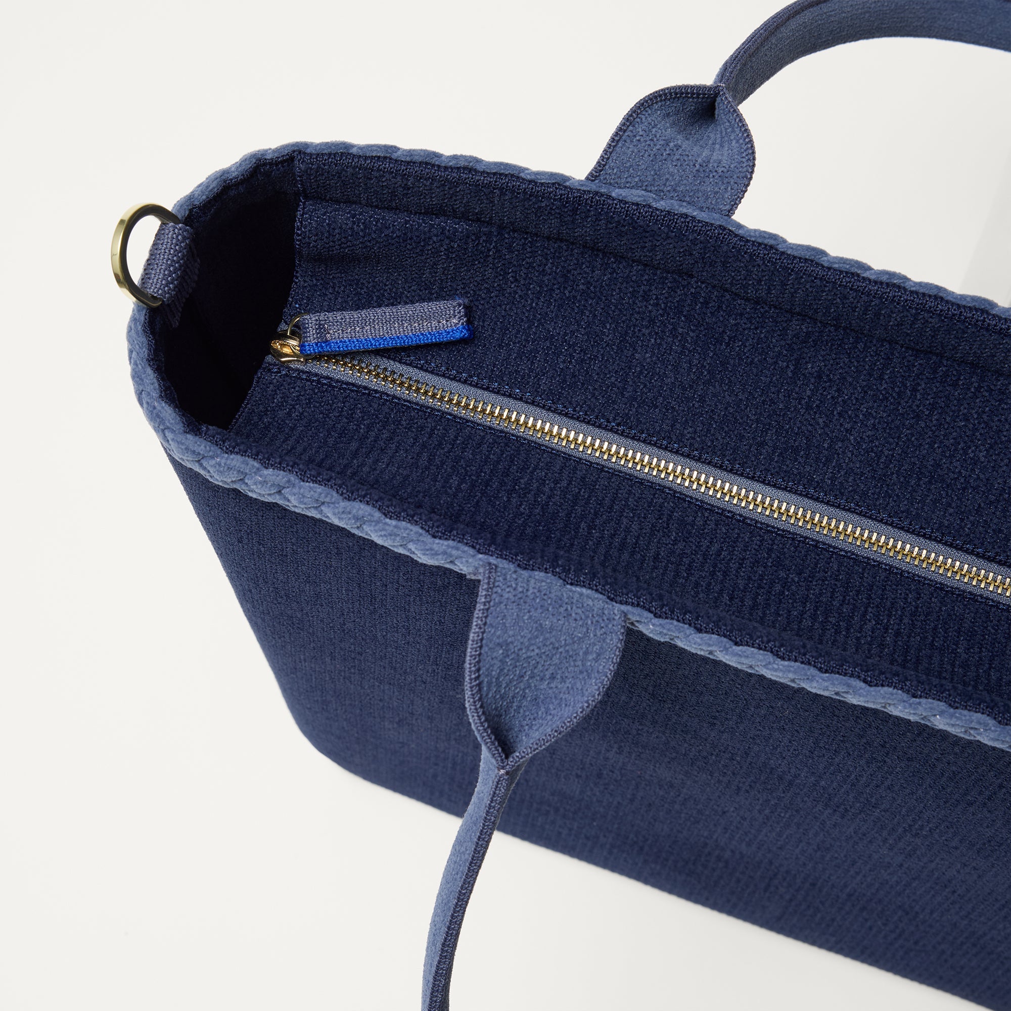 533_ReVelvetLightweightZipTote_ReVelvetDeepNavy_TopZipper_1286.jpg