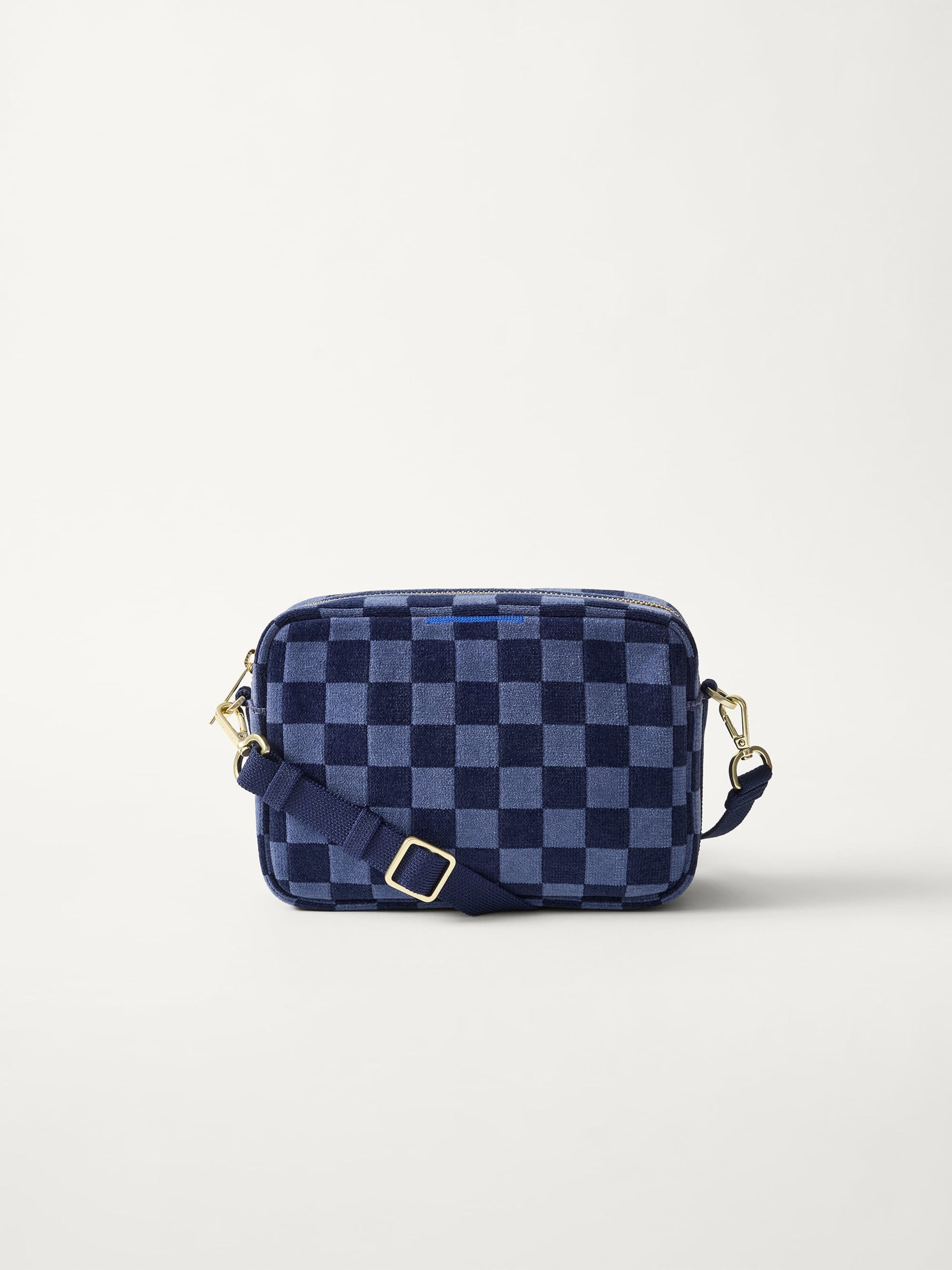 542_ReVelvetCrossbodyCameraBag_RevelvetBlueInk_Front_4335_shop_0fa7bffd-359d-4156-95a9-bd4eaed16a92.jpg