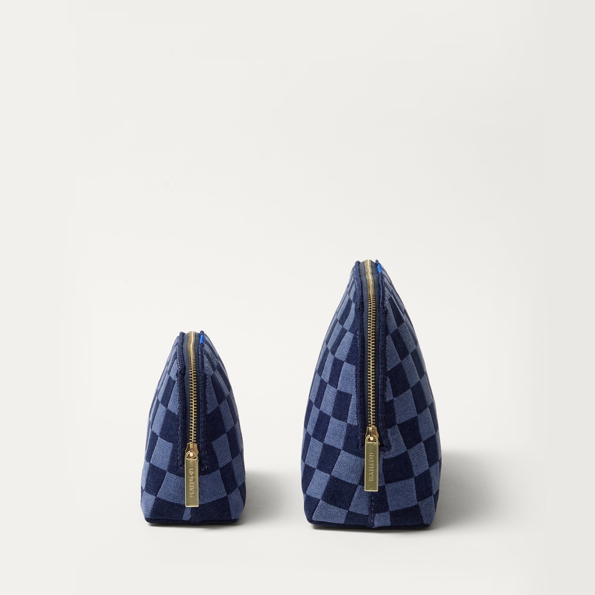 544_ReVelvetVanitySet_RevelvetBlueInk_Side_4334.jpg
