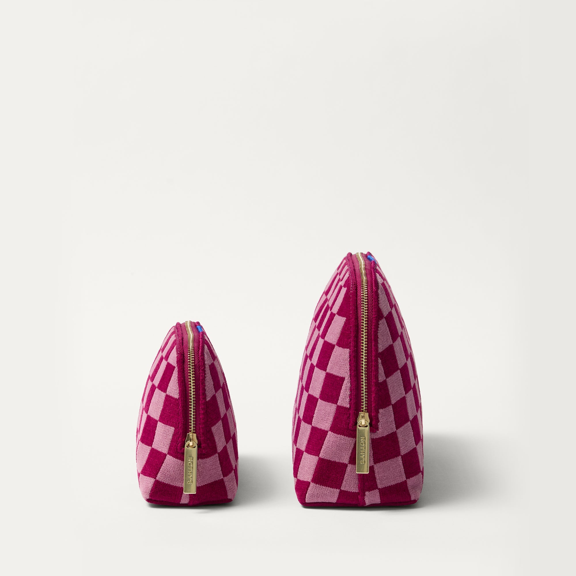 544_ReVelvetVanitySet_RevelvetOrchid_Side_4334.jpg