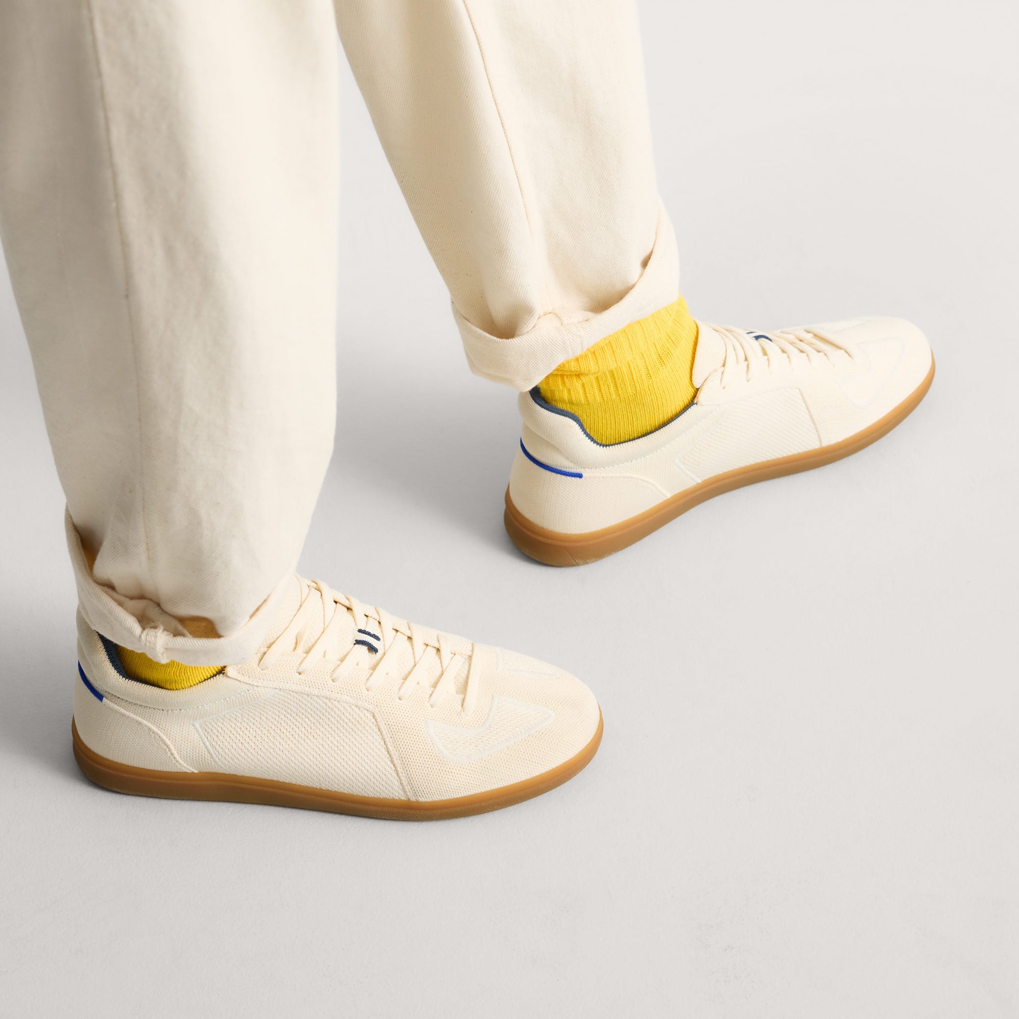 56_RS01Sneaker_Bone_On-Figure_1495.jpg