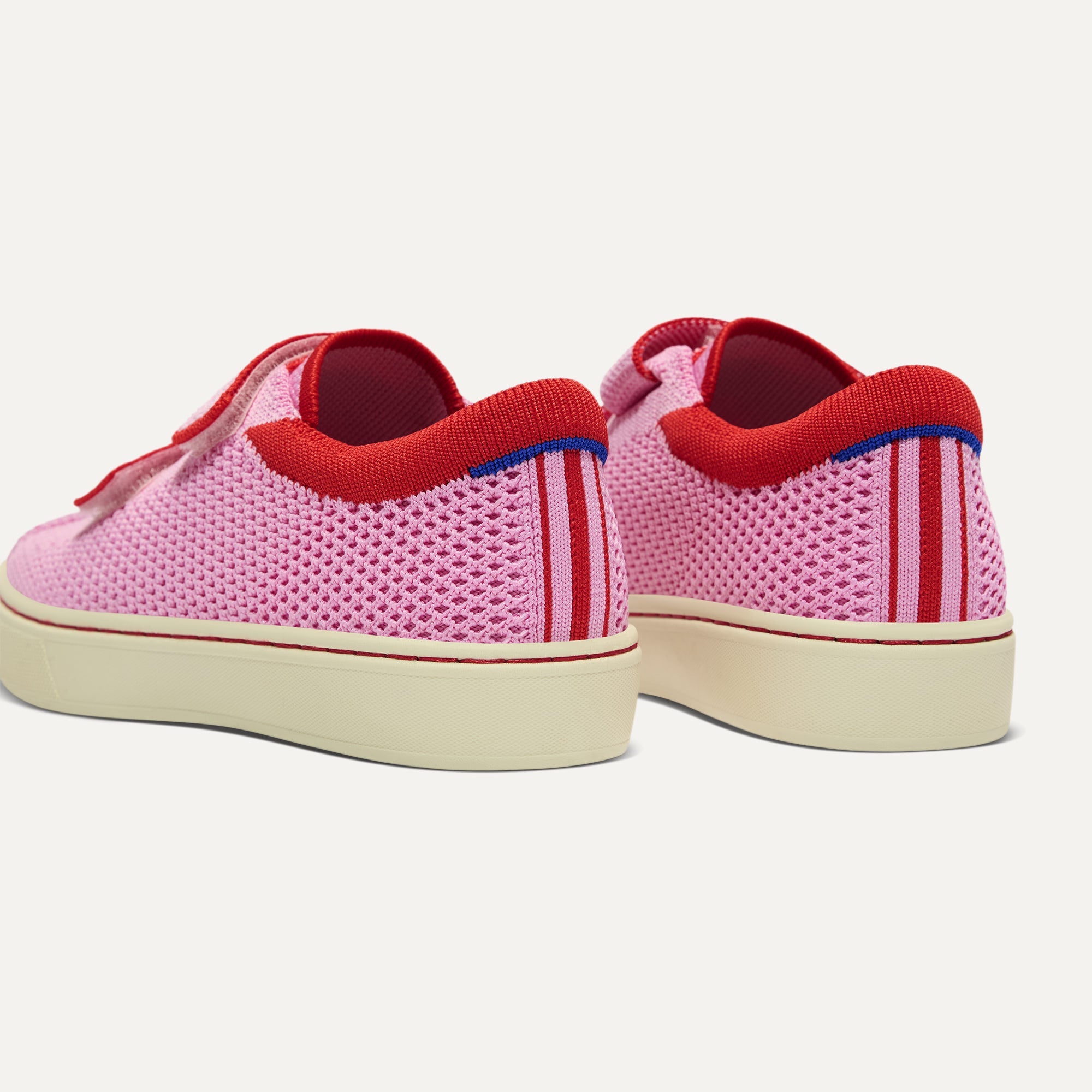 68_KidsStrapSneaker_TutuOpen-Knit_Heel_7563.jpg