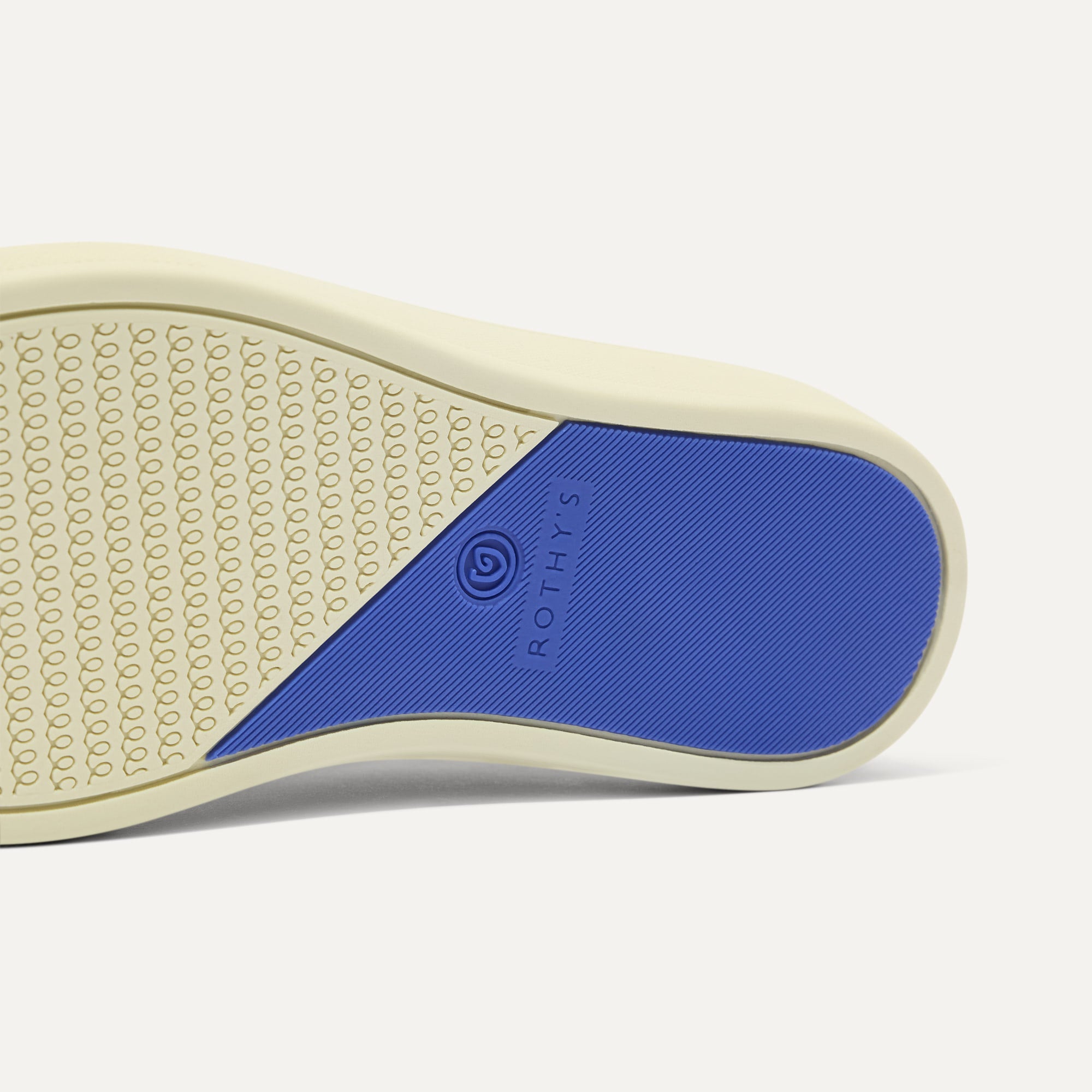 68_KidsStrapSneaker_TutuOpen-Knit_Sole_7698.jpg