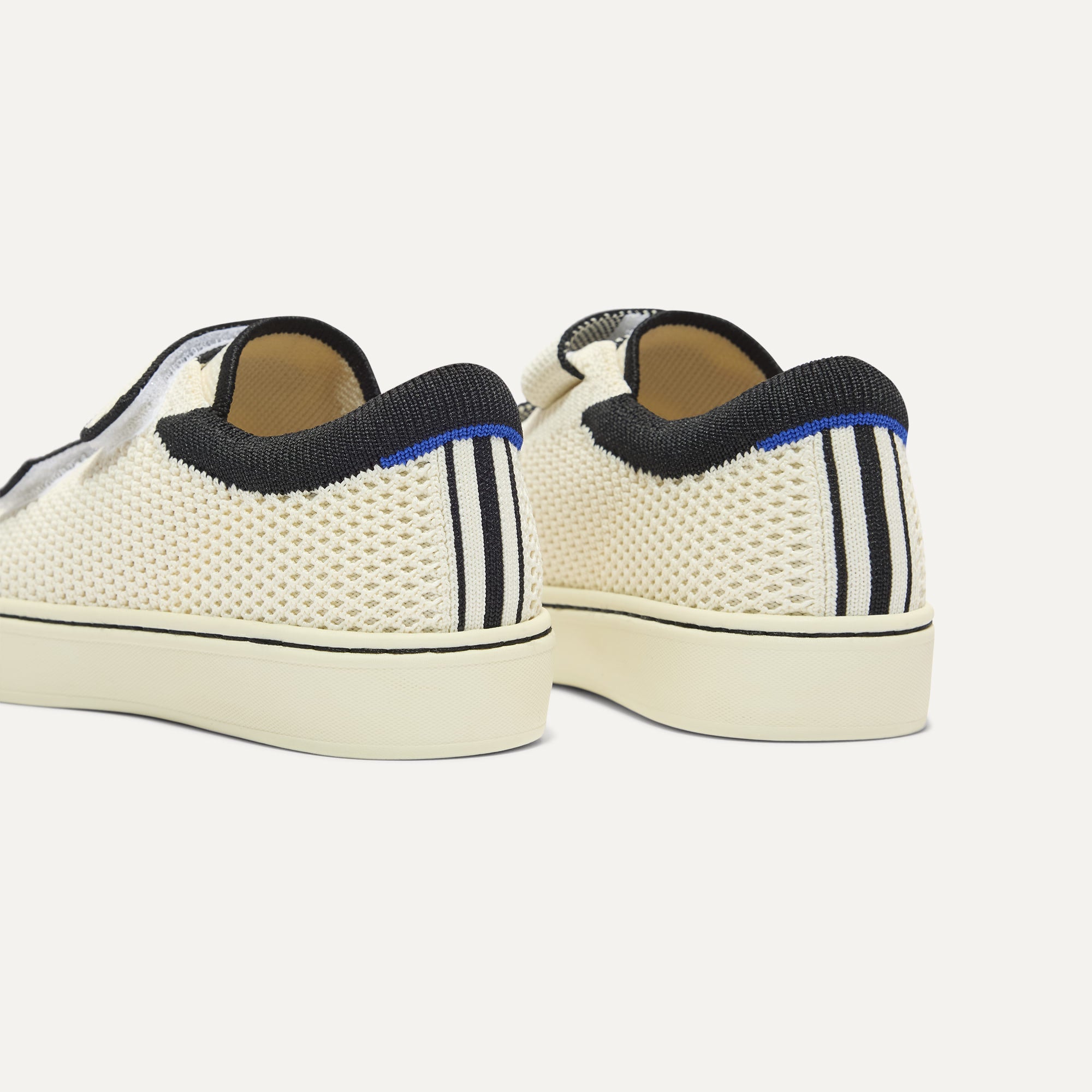 68_Kids_Strap_Sneaker_Chess_Open-Knit_Heel_7326.jpg