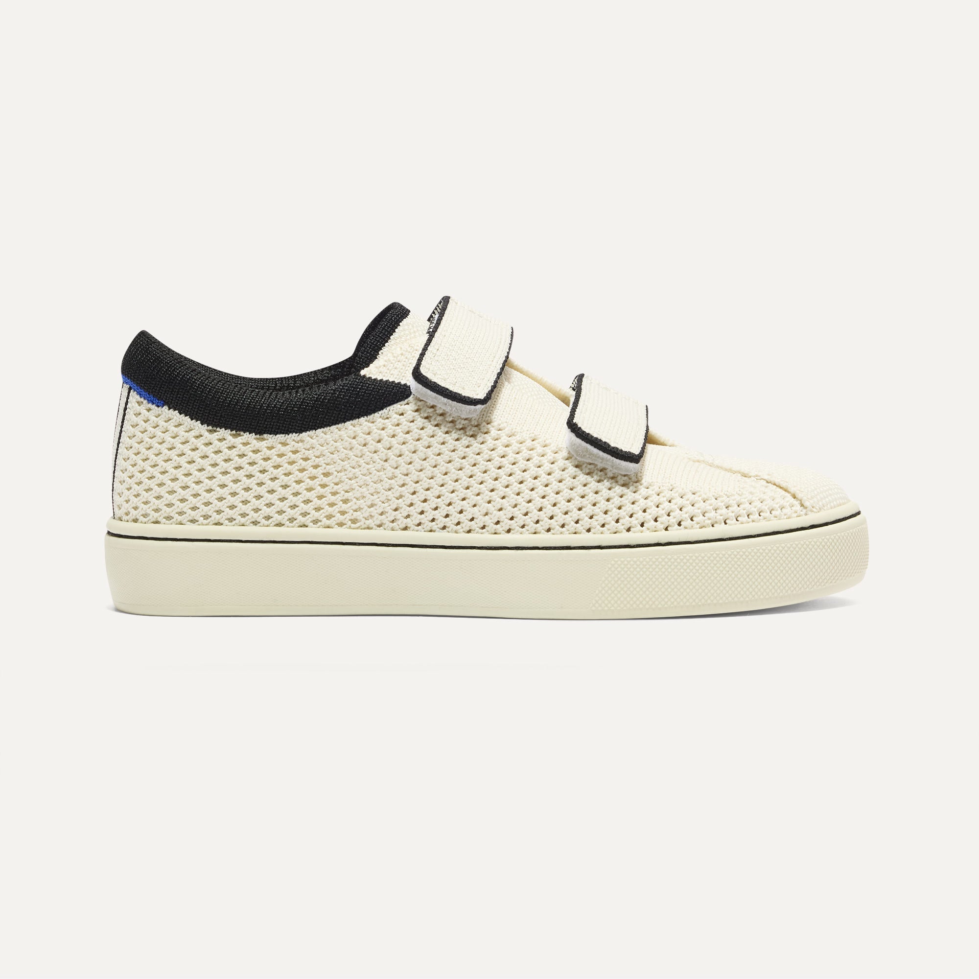 68_Kids_Strap_Sneaker_Chess_Open-Knit_Side_3526.jpg