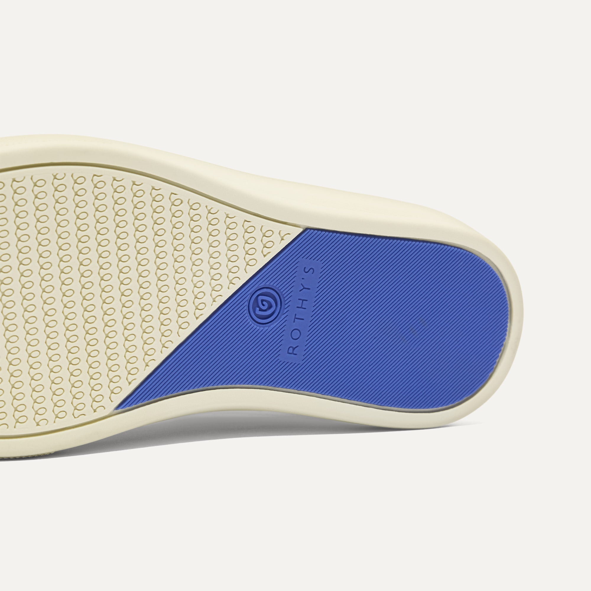 68_Kids_Strap_Sneaker_Chess_Open-Knit_Sole_4527.jpg