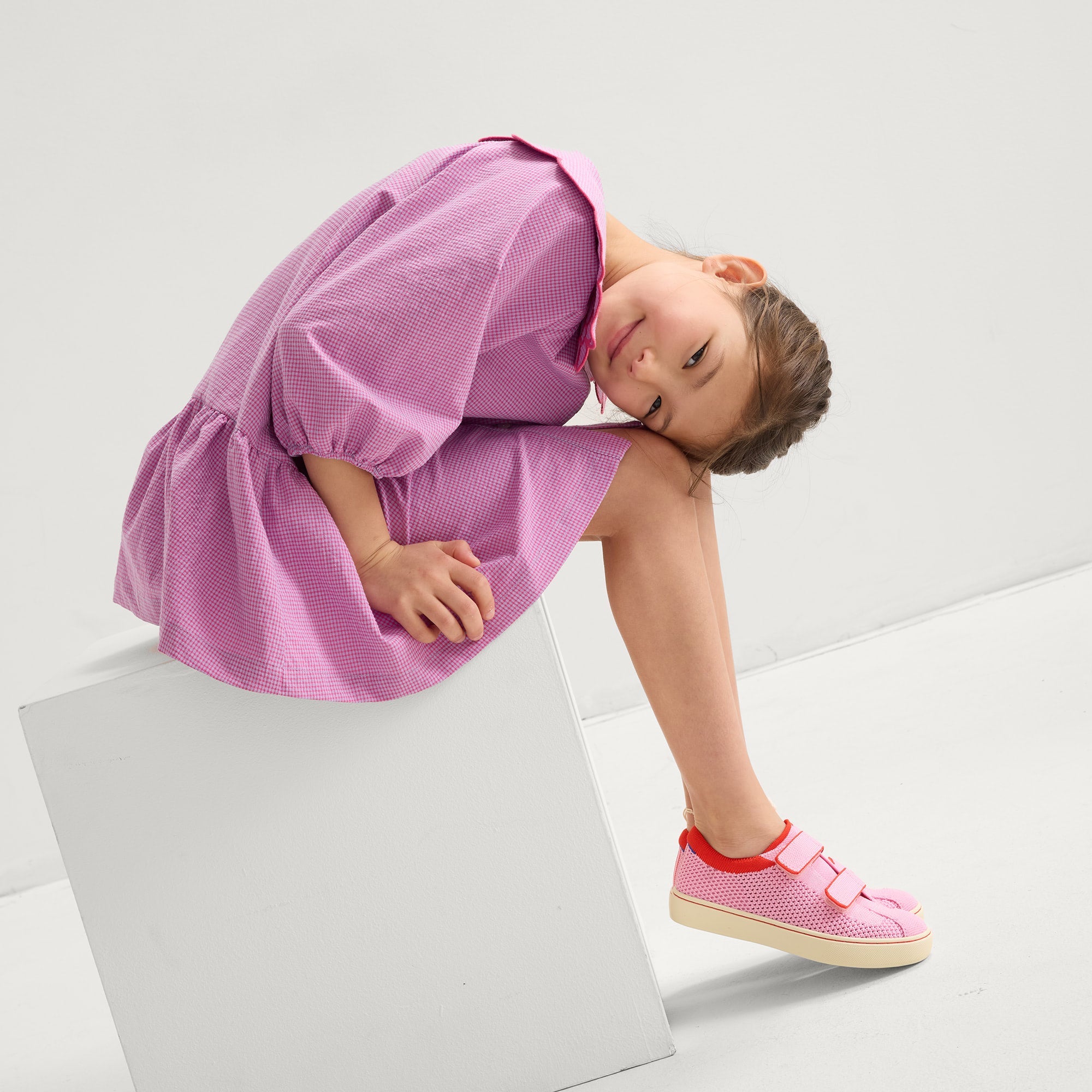 68_Kids_Strap_Sneaker_Tutu_Open-Knit_On_Figure_4153_pdp.jpg