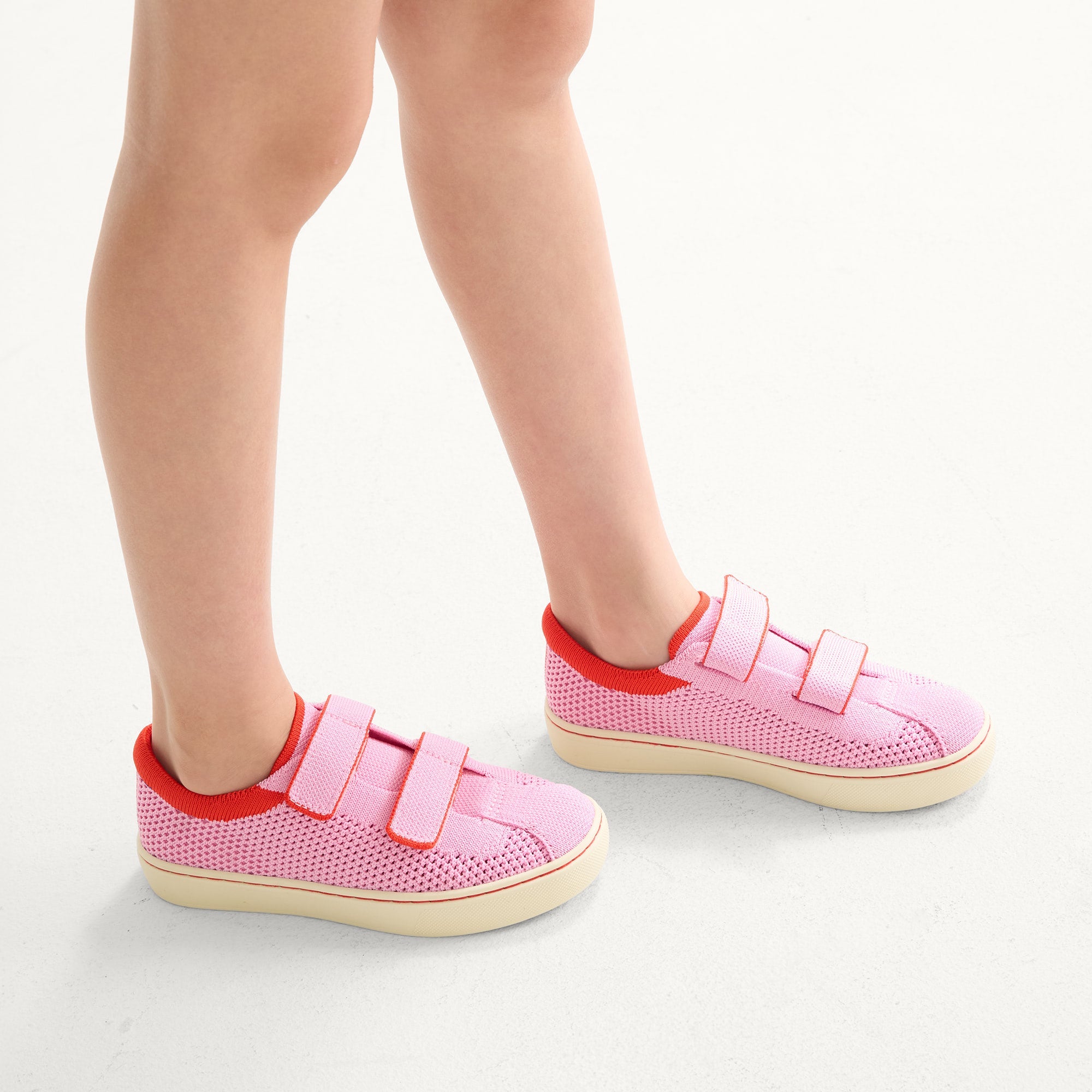 68_Kids_Strap_Sneaker_Tutu_Open-Knit_On_Figure_4180_pdp.jpg