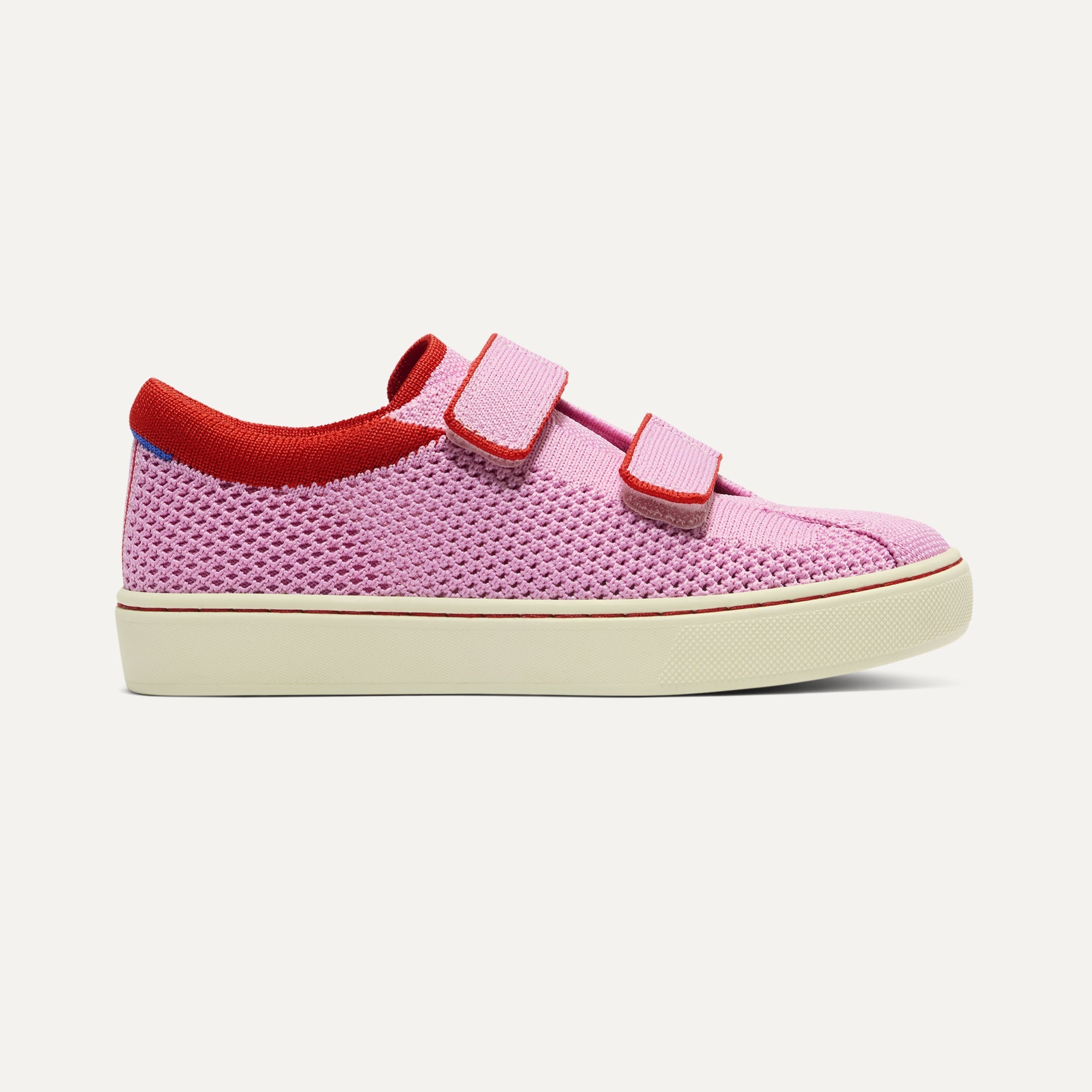 68_Kids_Strap_Sneaker_Tutu_Open-Knit_Side_5523.jpg