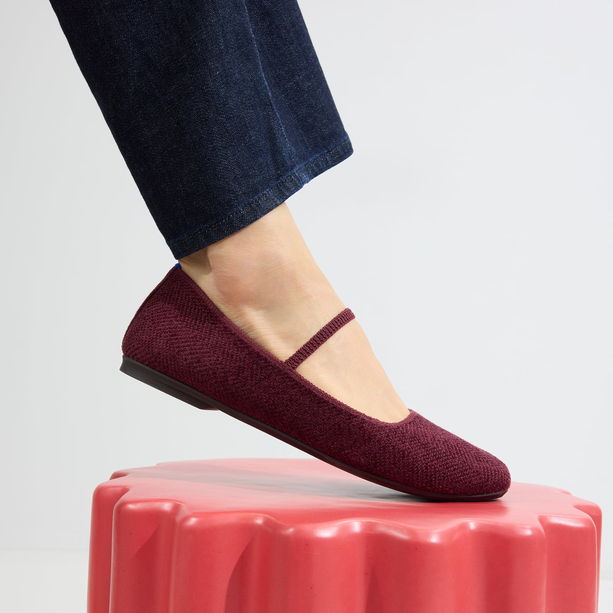 RevelvetMaxSquareMaryJane__On-Figure_0822_pdp.jpg