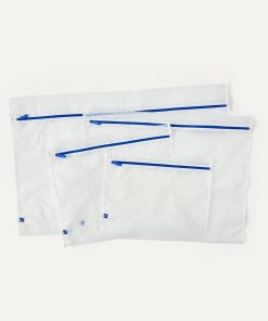 The Easy Wash Bag